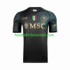 Fußballtrikots SSC Napoli 2023-2024 Kurzarm 3rd trikot kaufen
